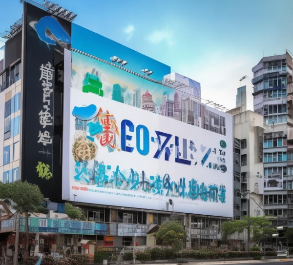 黔城宣传广告公司电话，助力黔城发展