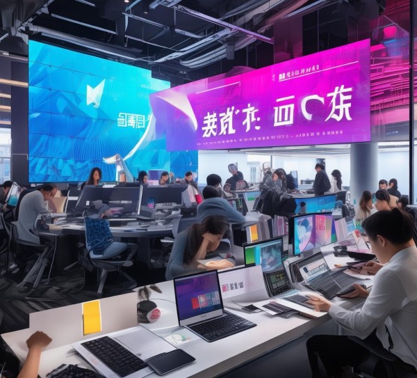 北京市宣传彩铃广告公司,活力创新,高效精准—你的选择