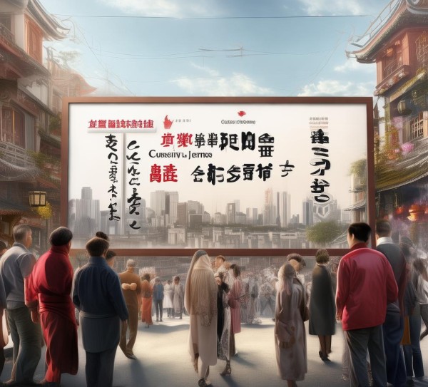 山东经典宣传广告公司,经典传家,品质服务