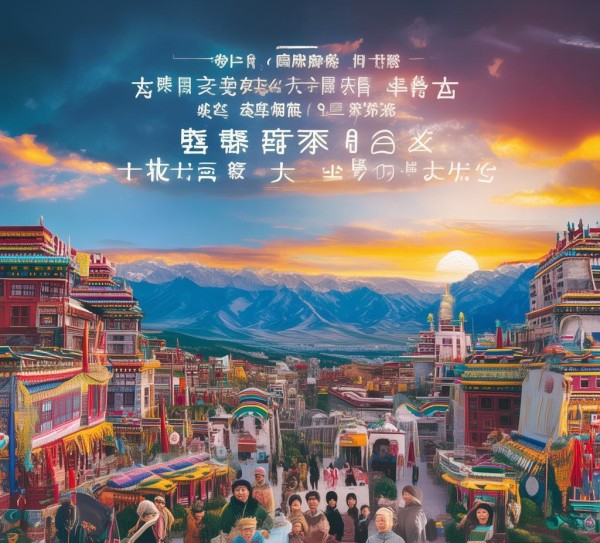 青海宣传广告,文化自信与传播策略