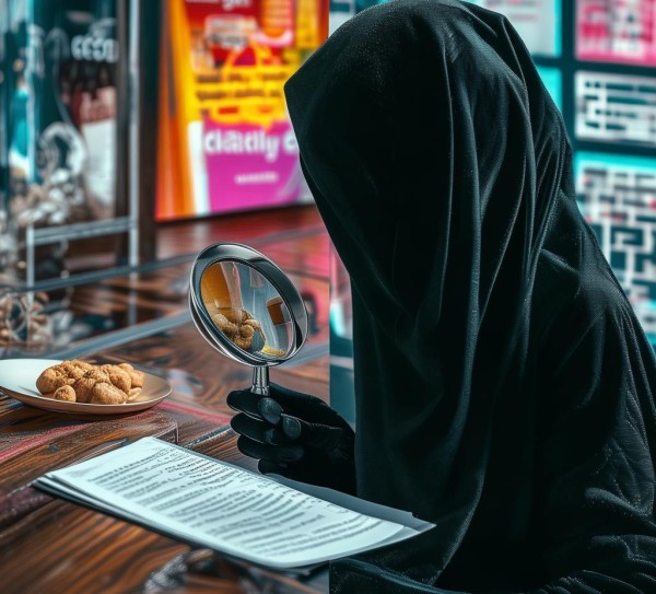 互联网广告的真相究竟在哪里?虚假宣传的转折点