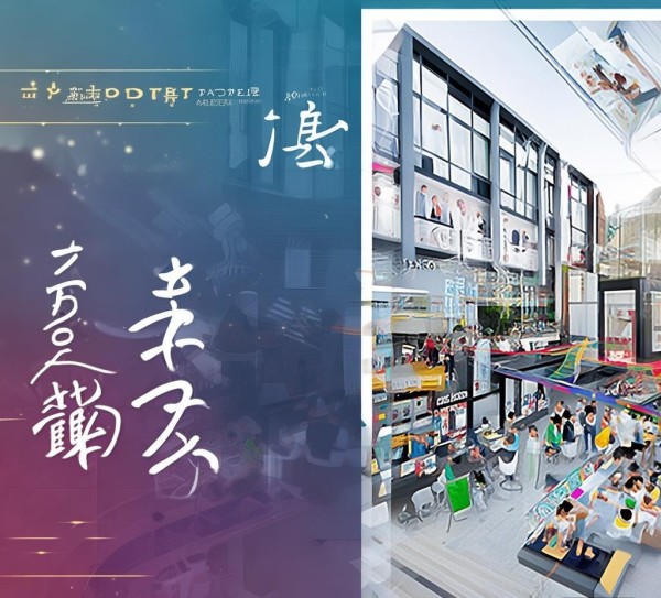 海宁品牌宣传广告公司,trusted partner for your brand success