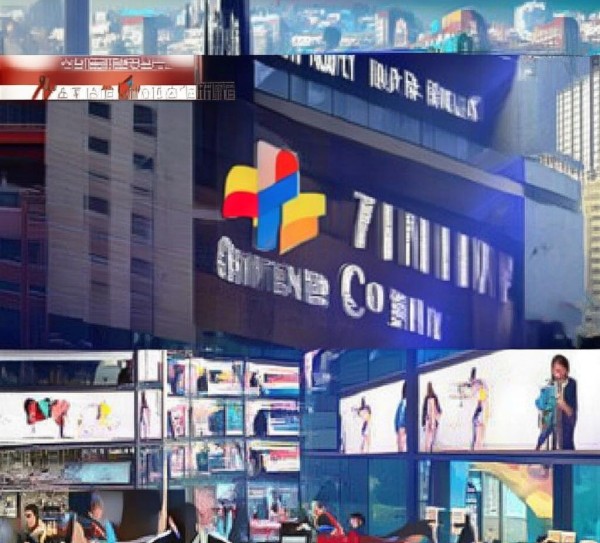 寻乌县宣传广告公司,助力品牌传播的有力伙伴
