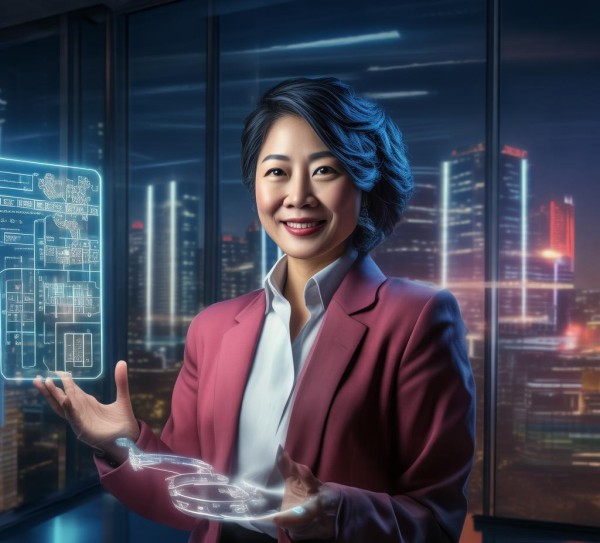 广告人,未来规划的智慧与实践