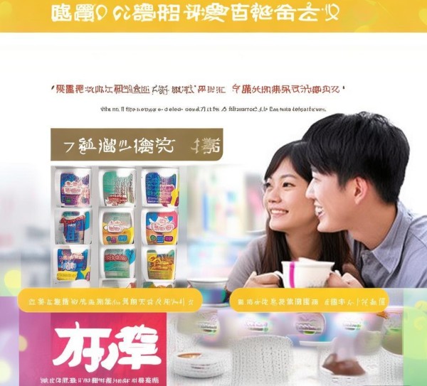 优乐美广告宣传案例,品牌影响力与用户忠诚度的提升