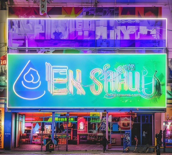 文水广告公司位于广告之都,专业提供创意设计和传播式广告。