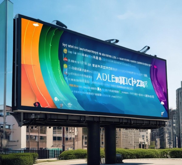 鄂州宣传广告公司排名榜,了解有哪些在鄂州地区的专业广告公司, helping businesses boost their visibility and attract customers.