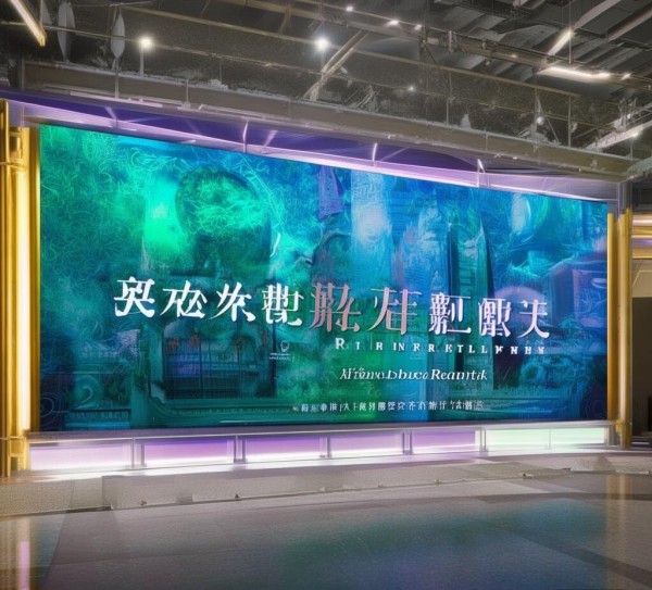 关注青秀区宣传广告公司的权威信息