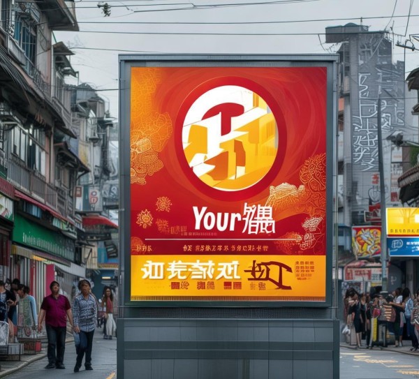 泉州免费宣传广告公司，提供免费宣传方案，助力品牌成功之路
