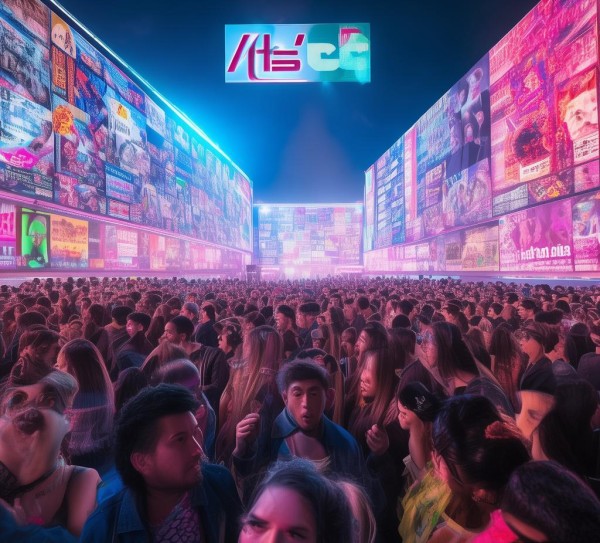 Ads招商，一场精准定位的商业狂欢