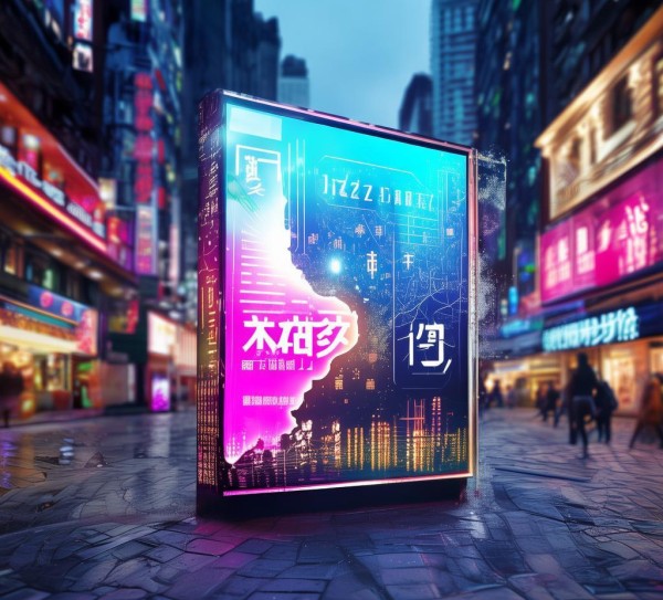 漳州市品牌传播与广告设计策略研究与实施