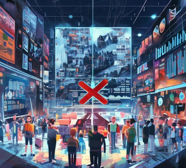 游戏广告宣传违规案例的分析与对策研究