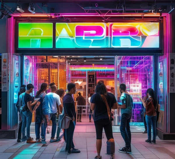 广告公司如何宣传门店