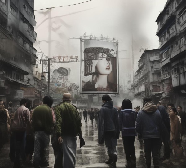 广告背后的真相与启示——威海虚假广告宣传案例