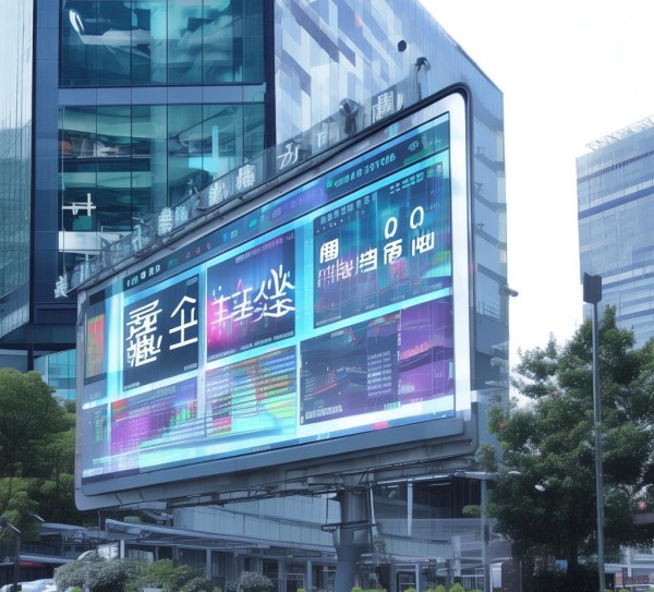 广州广告,让市场更透明的 Choosing