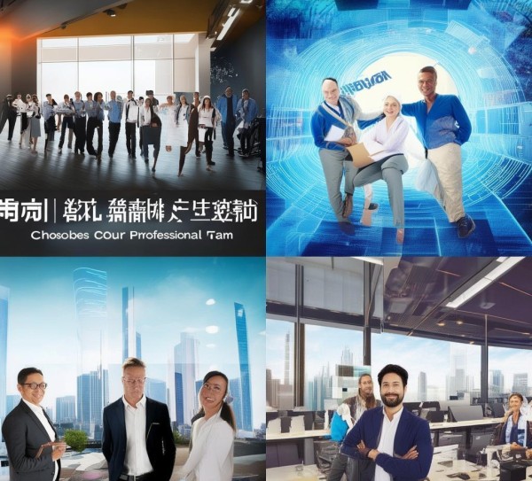 满足新时代需求，选择专业团队—丰台宣传片广告公司招聘