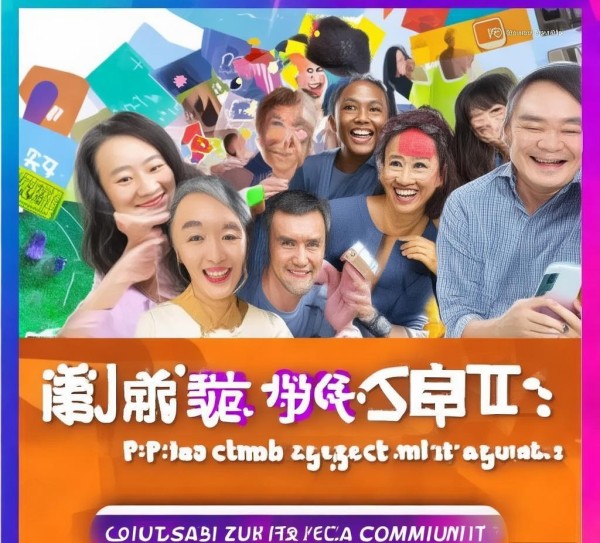 精准广告文案案例分享,打造精准触达目标受众的广告传播策略