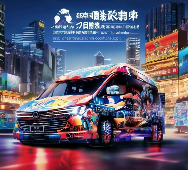 湛江地区宣传车广告公司资源丰富,推荐湛江地区Best宣传车广告公司