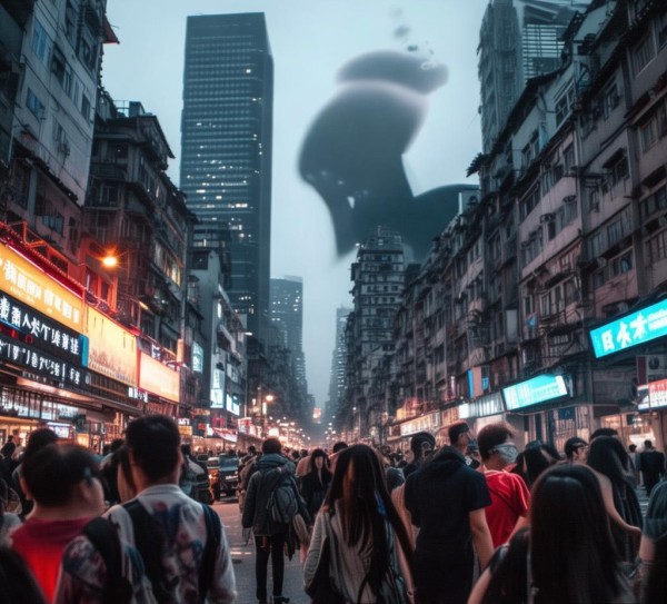 诸暨,警惕诈骗广告背后的陷阱