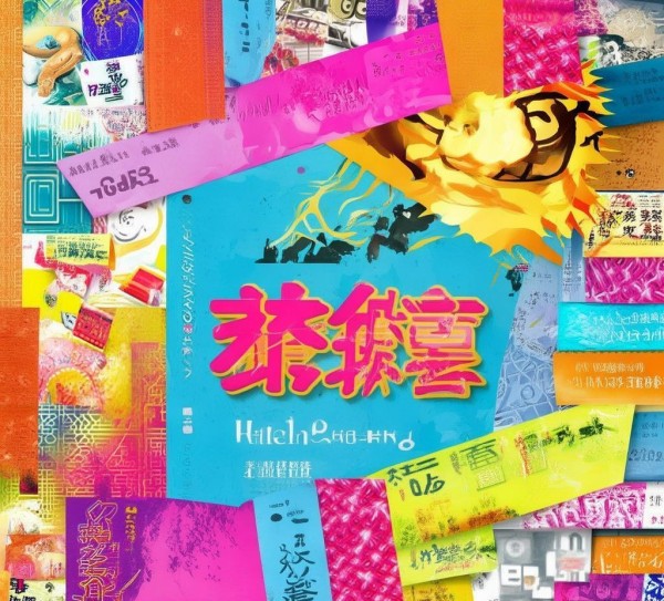 中国广告公司优惠券宣传图片设计,从创意到效果