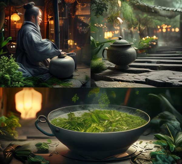 古茗广告宣传策划案例