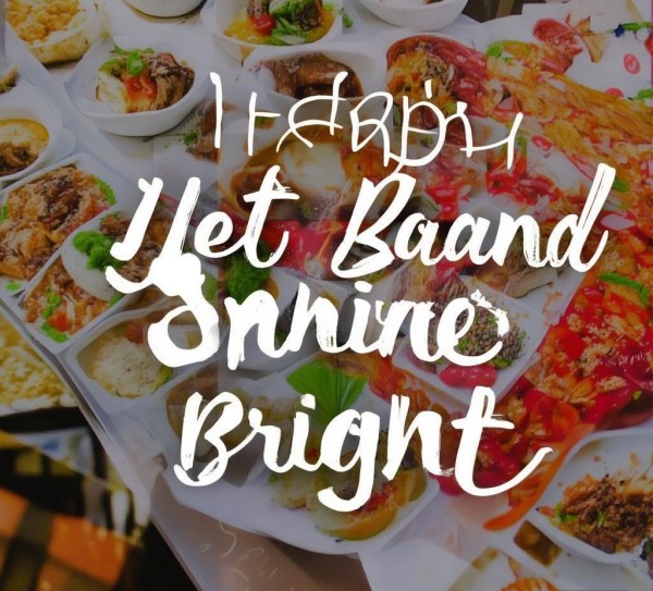 探索您所爱的美食,品味生活的美好——新星饭店