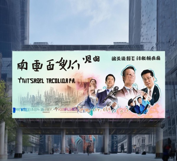 晋中市宣传广告公司—专业服务,助力城市宣传