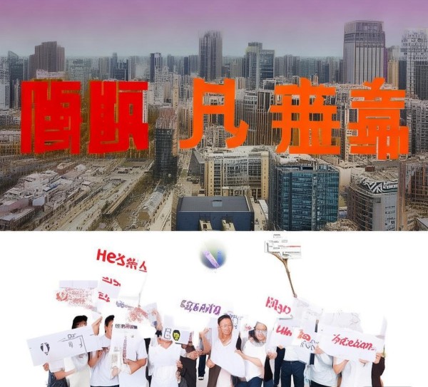 助力河北广告宣传,引进优质公司助力品牌曝光