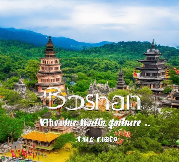 保山旅游胜地,让自然与人文完美融合—推荐保山宣传广告公司