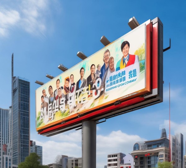 兴县宣传部广告公司电话，助力企业高质量发展