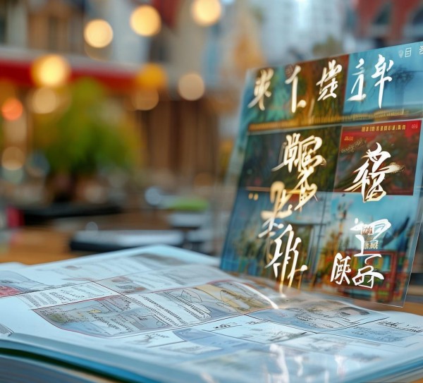 广告设计教材,十四五规划解读与实践