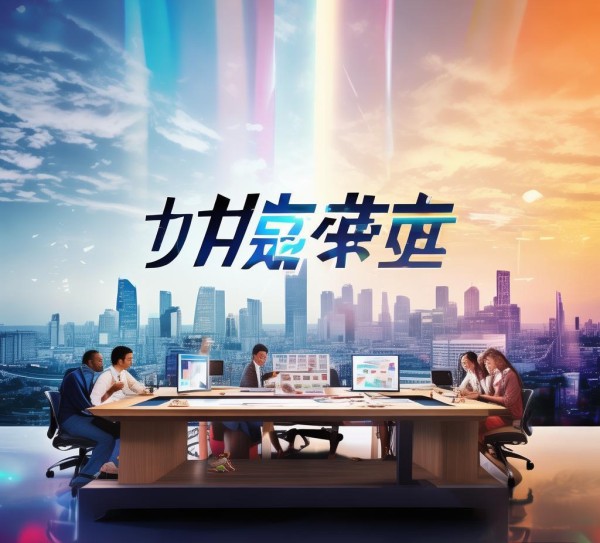 临猗宣传广告公司电话,助力企业形象,助您在市场中脱颖而出!