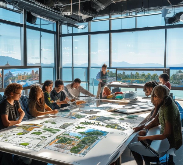 海南广告设计与规划,创新与未来
