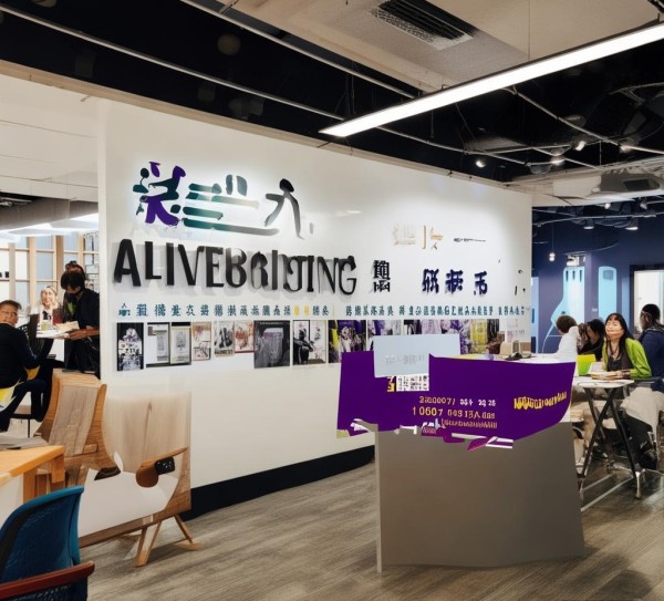 资中宣传广告公司电话,助力品牌成功,你值得信赖!