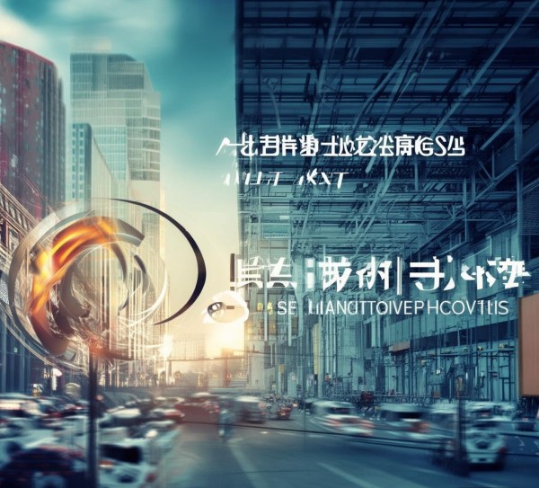 天津物流宣传广告公司,精准定位,创新服务,助力物流行业发展