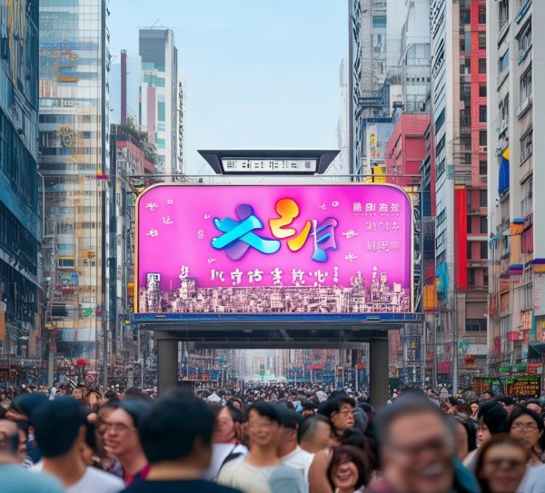 阜阳三塔宣传广告公司—助力阜阳发展，让我们的城市更精彩！