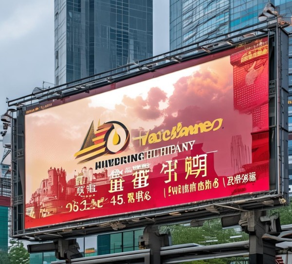 运城市宣传栏广告公司地址推荐，专业设计，优质服务