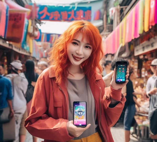 小红书小红红，广告文案看这里！