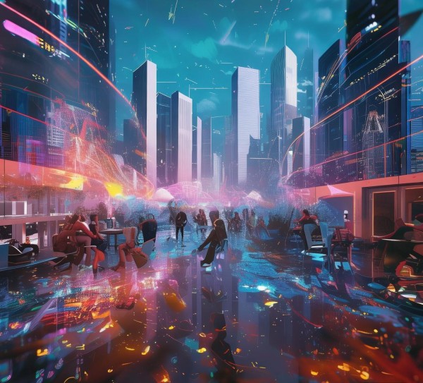广告动画职业生涯规划，从创意到商业价值的未来