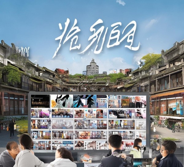 紫云县宣传广告公司电话，助力精准传播