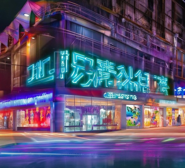 萧山区定制广告设计规划，助力区域经济发展