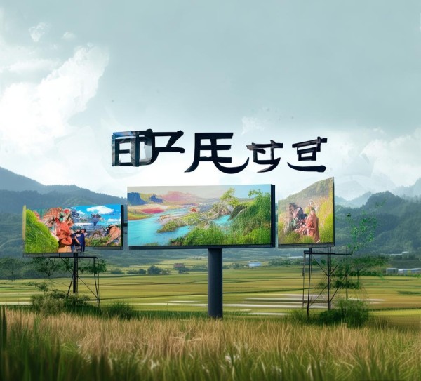 贵州水利宣传广告公司，助力乡村振兴，专业平台，专业团队，提升农业生产力。
