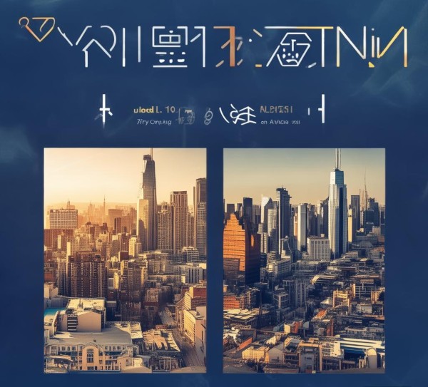 邢台广告公司宣传页图片设计,提升品牌形象的关键