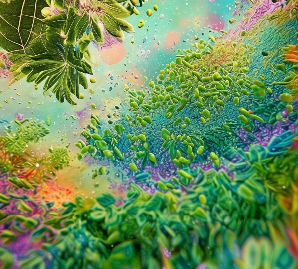 叶集广告规划,视觉盛宴的视觉艺术