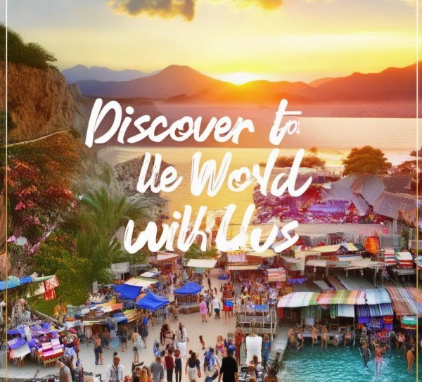 旅游产品广告宣传，提升旅游品质的策略