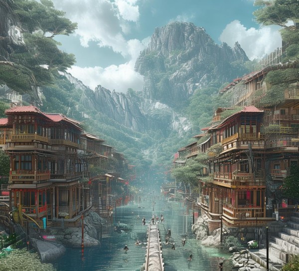 贵州水利宣传广告公司招聘广告商!助力贵州水利建设