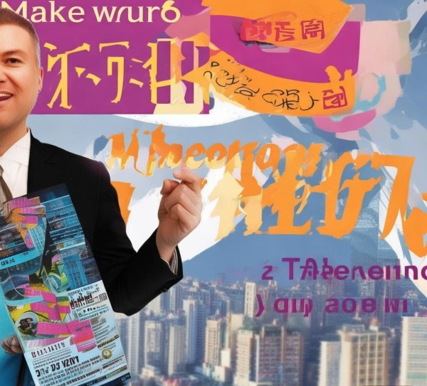 让宣更有力,无锡做广告公司的最佳选择