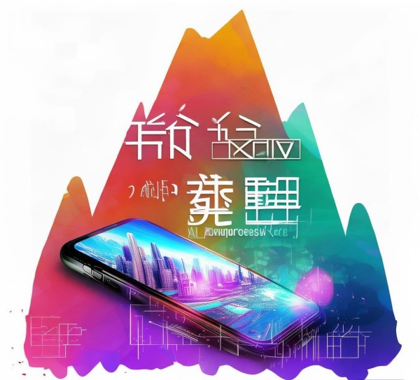 密山宣传广告公司电话,助力商业宣传的关键工具