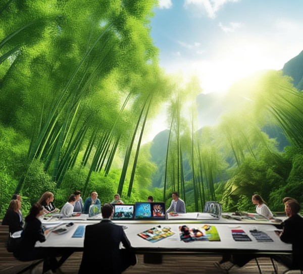 竹山宣传片制作广告公司