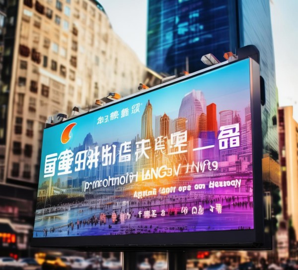 邵阳市宣传广告公司地址，助力地方经济发展